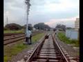 videos de 2135 PUNE NAGPUR SUPERFAST EXP