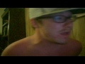 PheeRTEEZY's Webcam Video from May 24, 2012 05:37 PM