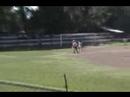 halcones v/s Atletico G.