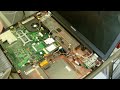 Toshiba L355D Laptop Webcam Hack! Add a Mic and Cam How to