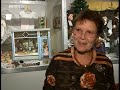 Puppenmuseum - Regio TV Schwaben