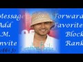 frankie-j-obsession.html