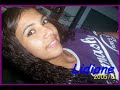 Liily sz Biiel ( L ) *__*