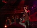 AMERICAIN IDOL DAVID COOK & David Archuleta 15/04/08 AMERICAIN IDOL DAVID COOK & David Archuleta 15/04/08