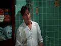 Two and a half men 6x03 Damn You, Eggs Benedict.wmv