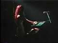 Un Known 1998 10.3-THE SAHARA OF SNOW