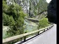 harley road glide ride from castellane harley road glide ride from castellane