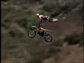 Travis Pastrana Travis Pastrana