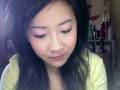 Products that I regret buying / LIVE CHAT THIS WEEK