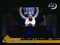 أحداث النهاية  الحلقة الثامنة المقطع الأول