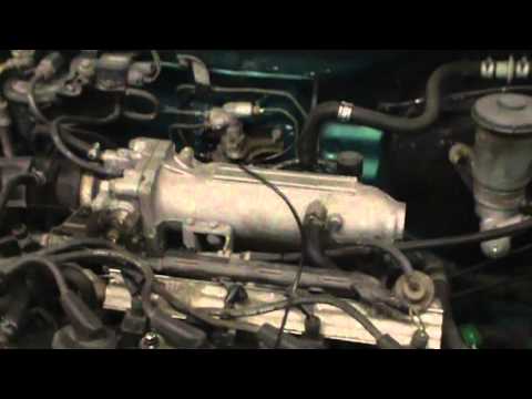 how to use a test light