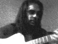 [New Dawn Fades- Joy Division/John Frusciante]Acoustic Cover