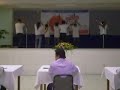 sayaw-awitan...