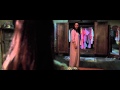 The Conjuring - Trailer F3 HD