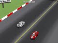 2009 Camaro vs 2006 Mustang GT