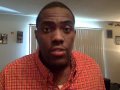 Sxepil makes AsaTheComic Quit YouTube??.....WTF