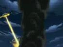 Hitman Reborn AMV! SR-71 GOODBYE