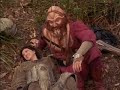 Farscape Bloopers Part 1
