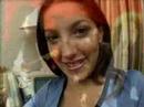 Porn star xxx