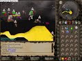 Impact Pking Impact Pking
