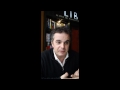 La dernière vidéo : Manuel Valls et Alexandre Jardin invités du CRIF