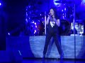 Nightwish Frankfurt 25.2.2008 - Bye Bye Beautiful