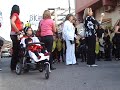 cabalgata los belones.wmv