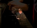 videos de orgasmo musicale