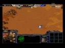 OGN v SKT1 S4: Haksoo v Fantasy (P2/3)
