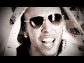 Alex feat. Connect-R - Dragoste la prima vedere Alex feat. Connect-R - Dragoste la prima vedere