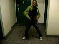 na-bOOgz!!