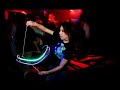 Marc Marberg - Guarana