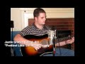Pickin' Circles Album Sampler - PickinCircles.org