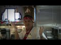 Norwegian Epic - Freestyle Dining