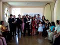 ronald leon   el alfarero