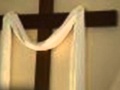 What is Easter