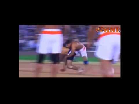 Sukhwinder Singh Kabaddi Song Awesome !!!!!