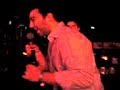 Ronnie and Bill Sing Mr Jones in South Beach Part 1 Ronnie and Bill Sing Mr Jones in South Beach Part 1