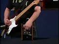 FreqBox Demo with Steve Dunnington