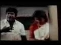 goundamani sendhil naattamai tamil comedy