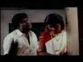goundamani sendhil naattamai tamil comedy