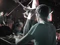 atlas sound performing 