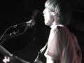 atlas sound performing 