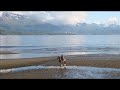 Norwegia-pilot-web.wmv Norwegia-pilot-web.wmv
