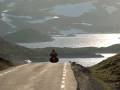 videos de Norwegia-pilot-web.wmv