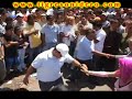 baile sonidero  mexico callejero 2