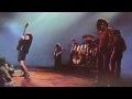 AC/DC
