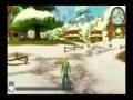 FreeRealms Forums Official Trailer