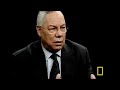 Road to War: Iraq