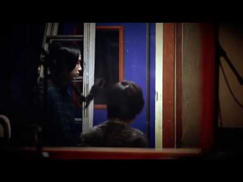 oono yuuki / lotus (official video)